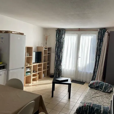 Proche Vertbois Avec Jardin - Piscine - Tennis *